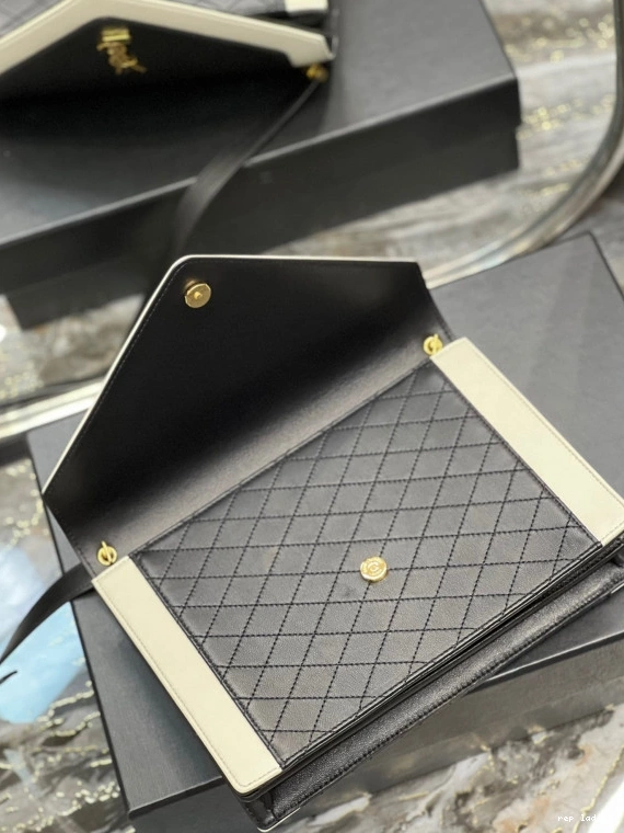 Repzbay REP YSL GABY 0812